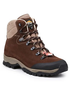 Trekové topánky Meindl Jersey Pro 2834-46