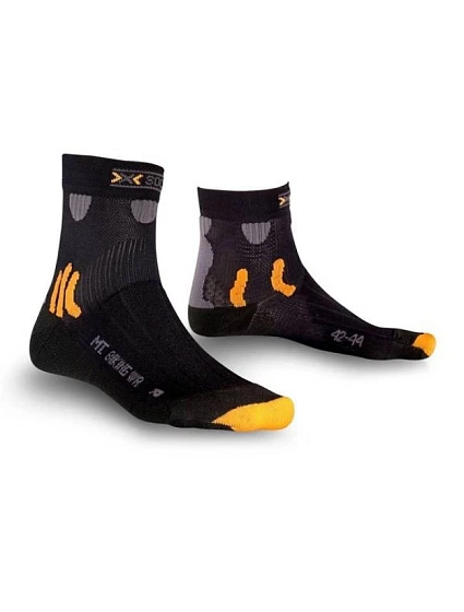 Dámské ponožky pro model 17119222 - X-Socks