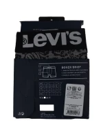 Levi's Boxerky 2 páry M model 17264233 - Levis