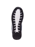 Topánky Hi-Tec Benari M 92800437671