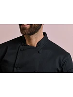 PR 39.0 black model 22452217 - Premier PR 39.0 black model 22452217 - Premier