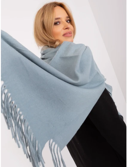 Šatka AT SZ 23185.62P mincovňa