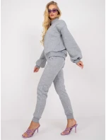 Sada EM KMPL šedá model 17293037 - FPrice Sada EM KMPL šedá model 17293037 - FPrice