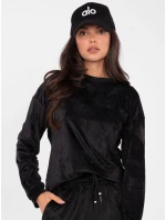 Súprava LK KMPL 509968.65 čierna