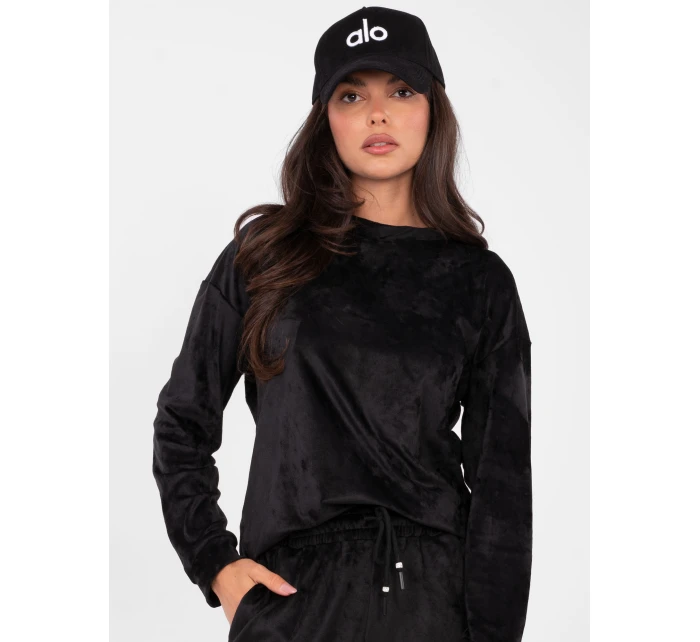 Súprava LK KMPL 509968.65 čierna