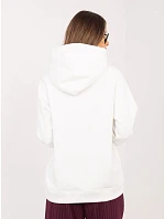 Bluza RV BL model 22074618 ecru - FPrice
