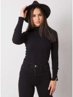 Bluzka RV BZ model 21727683 czarny - FPrice