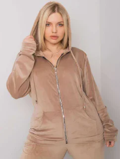 Souprava RV KMPL model 16197611 béžová - FPrice