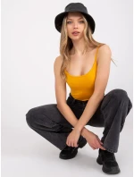 Top RV TP model 17047484 světle oranžová - FPrice