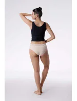 Hipster nohavičky - Julimex