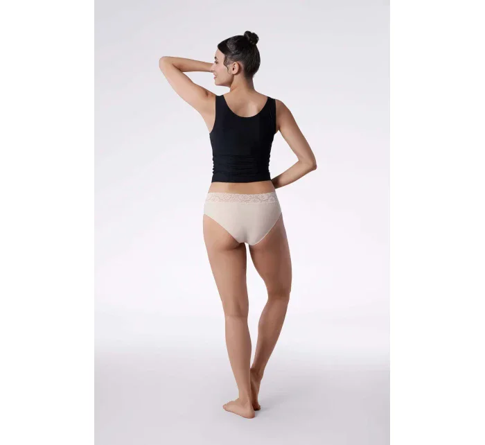 Hipster nohavičky - Julimex