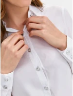 Dámske tričko SKL3461 - Top Secret