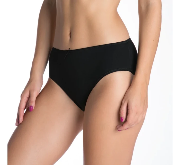 Dámske nohavičky BIKINI L-400BI-02 3-pack