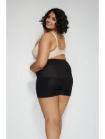 Dámske nohavičky Iga Plus Dámske nohavičky Iga Plus