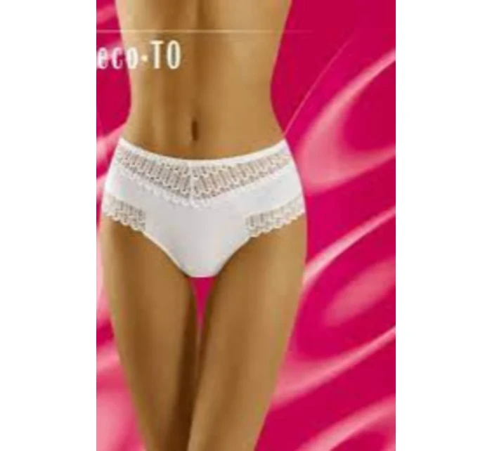 Dámské kalhotky model 17090783 - Wolbar Dámské kalhotky model 17090783 - Wolbar