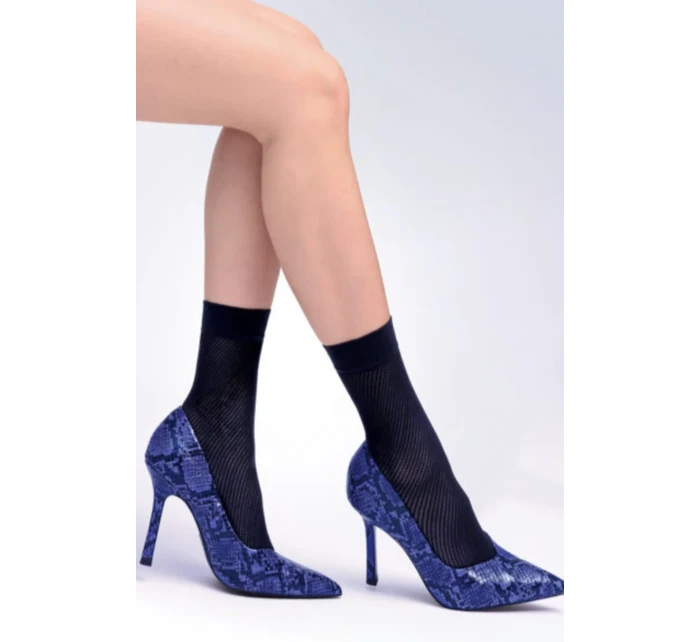 Dámske ponožky NOVEL Dámske ponožky NOVEL