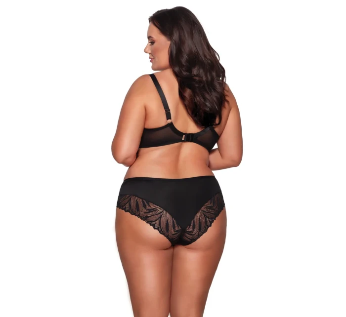 FIGI AV 2106 BLACK FIGI AV 2106 BLACK