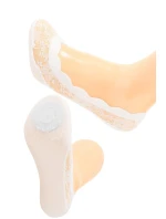 DAMSKIE model 19653779 - BE SNAZZY