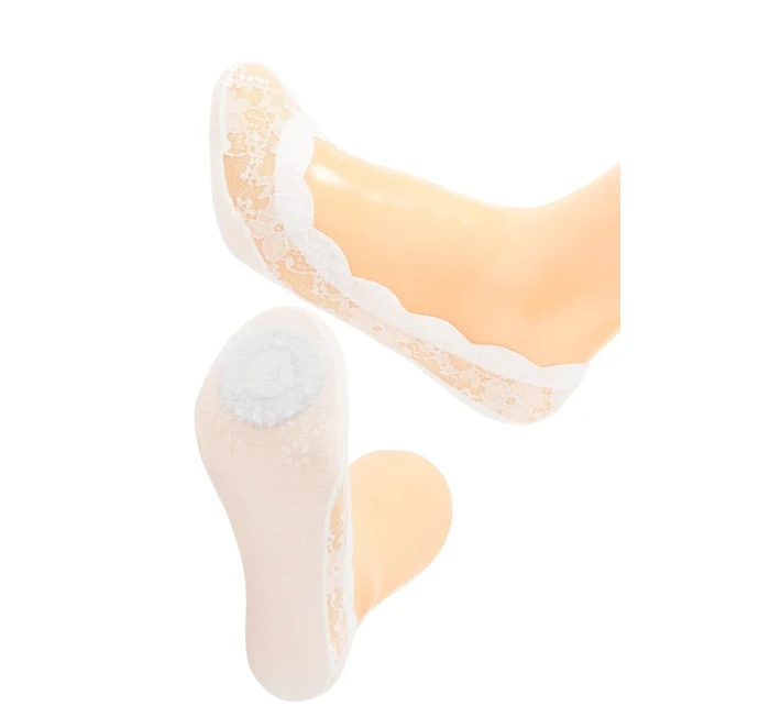 DAMSKIE model 19653779 - BE SNAZZY