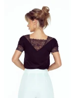 model 20856728 BLUZKA - Eldar model 20856728 BLUZKA - Eldar