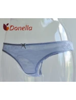 Dámske nohavičky Radón