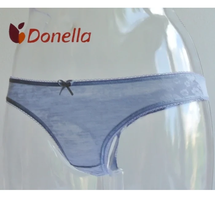 Dámske nohavičky Radón