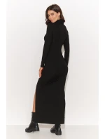 Večerné šaty model 185601 Numinou Večerné šaty model 185601 Numinou