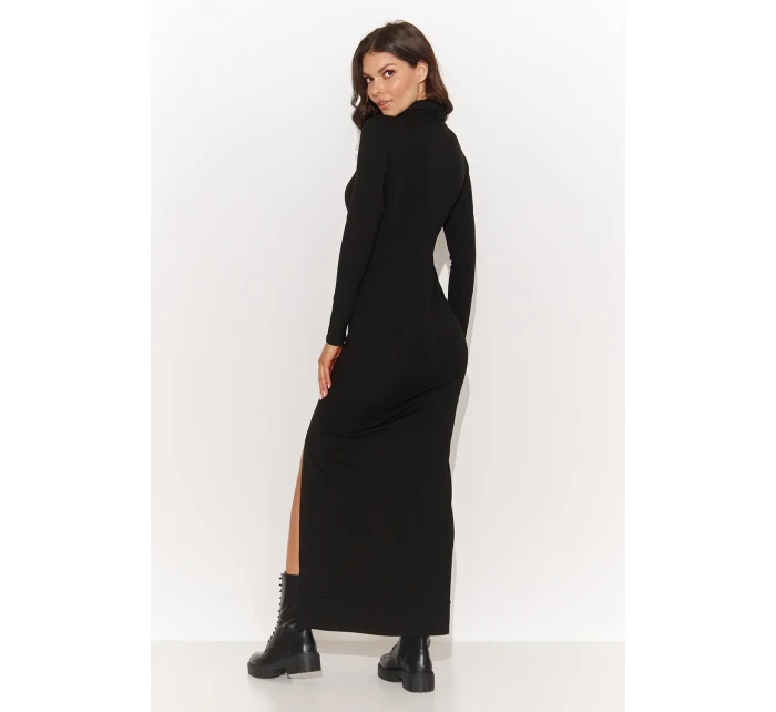 Večerné šaty model 185601 Numinou Večerné šaty model 185601 Numinou