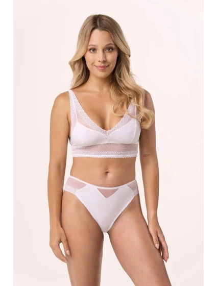 Brazílske nohavičky model 216132 Babell