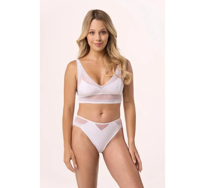 Brazílske nohavičky model 216132 Babell