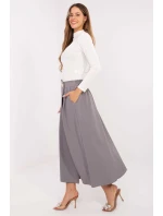 Model sukne 219352 Rue Paris