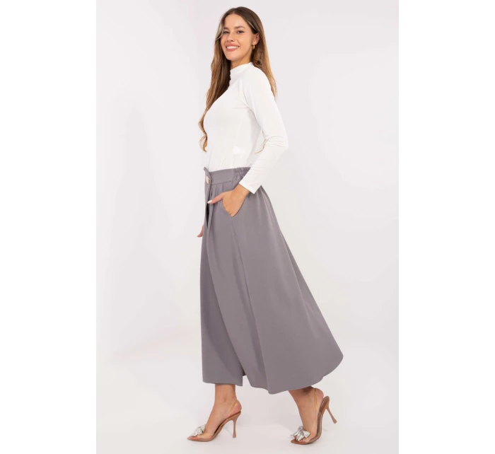 Model sukne 219352 Rue Paris