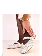 Baleríny model 220590 Solea