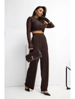 Tepláky model 222249 Rue Paris