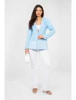 Sako model 224894 Továrenská cena