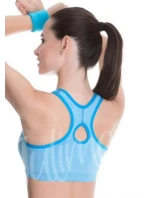 Sportovní podprsenka Julimex Skip