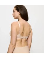 model 21738836 Sensation W01 BROWN  BROWN - Triumph