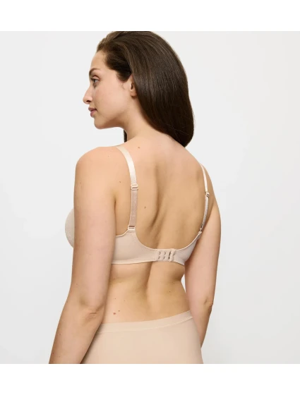 model 21738836 Sensation W01 BROWN  BROWN - Triumph