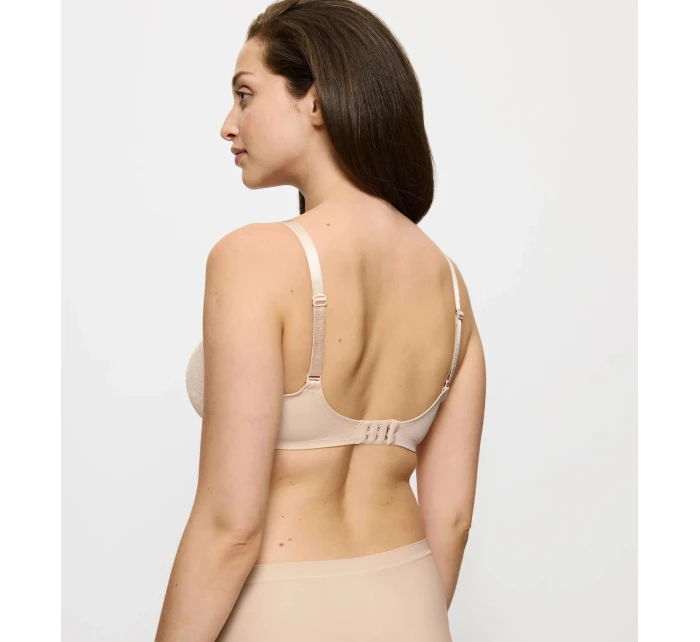 model 21738836 Sensation W01 BROWN  BROWN - Triumph