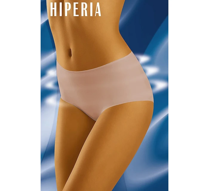 Nohavičky Hiperia S-2XL od Wolbar