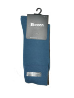 Hladké pánské ponožky k  model 18395072 - Steven