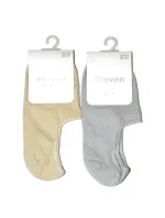 Dámske ponožky ťapky Steven art.061 Dámske ponožky ťapky Steven art.061