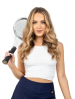 Dámský top  Sport M2XL model 20609913 - Self