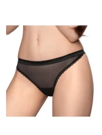 Erotická tanga model 18982977 - Roza