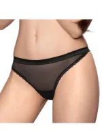 Erotické tangá Ellba - ROZA