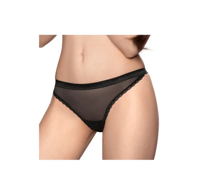 Erotická tanga model 18982977 - Roza