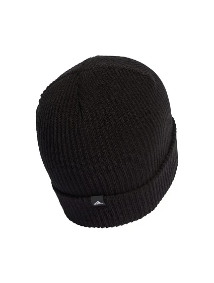 Kšiltovka Classic model 18900525 - ADIDAS