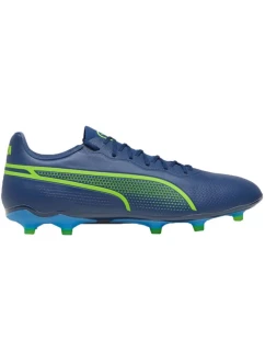 Kopačky King Pro FG/AG M model 19004738 02 - Puma