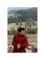 Mikina Iguana Scone M 92800439353 men Mikina Iguana Scone M 92800439353 men