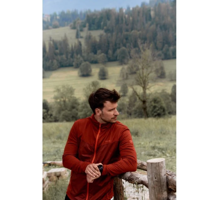 Mikina Iguana Scone M 92800439353 men Mikina Iguana Scone M 92800439353 men